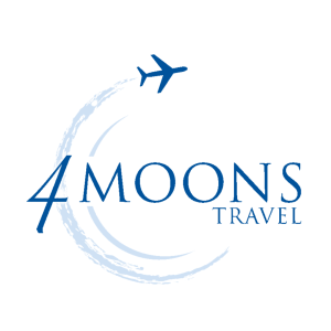 4 Moons Travel
