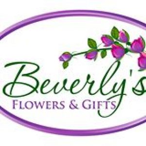 Beverly’s Flowers & Gifts