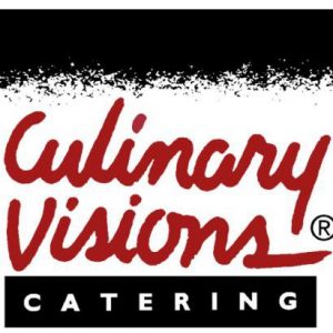 Culinary Visions Catering