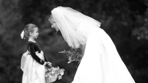 Shores Wedding Gown Preservation - Triad Bridal Association