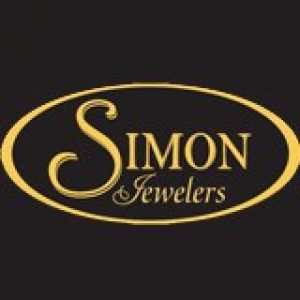 Simon Jewelers