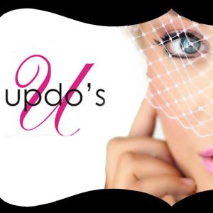 Updo’s Hair & Make-up