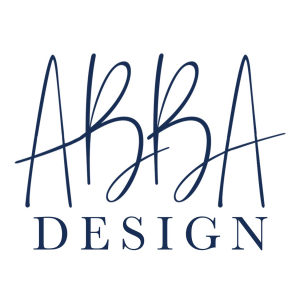 ABBA Design