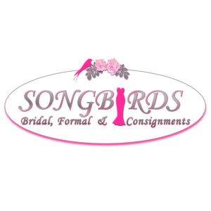 Songbirds Bridal & Consignments