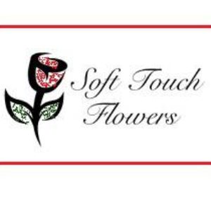Soft Touch Flowers & Gifts